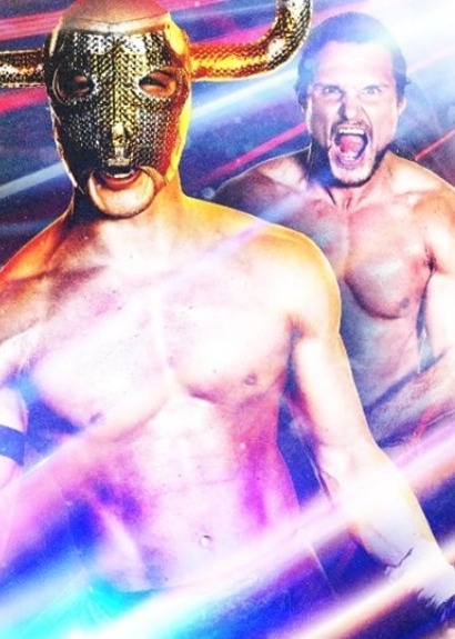 Southside 9th Anniversary Show